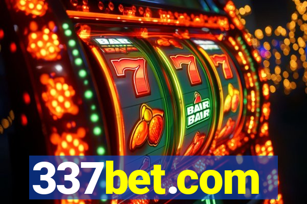 337bet.com