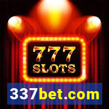 337bet.com