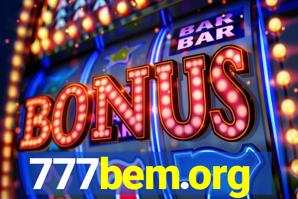 777bem.org