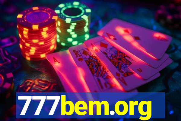 777bem.org