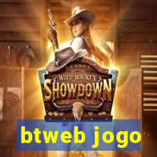 btweb jogo