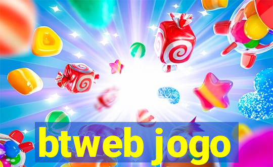 btweb jogo