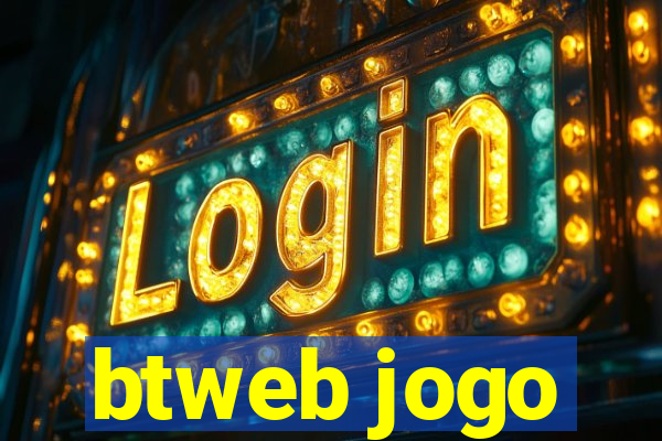 btweb jogo