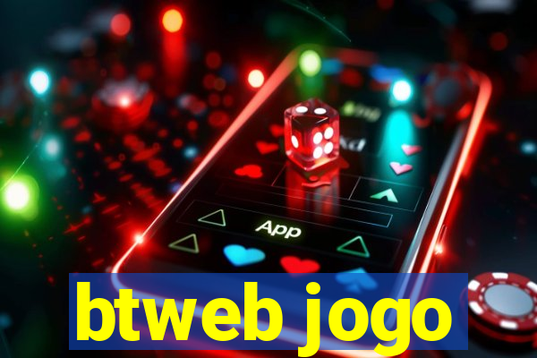 btweb jogo