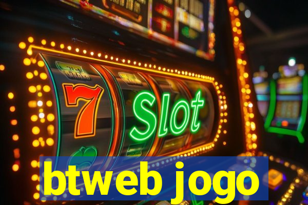 btweb jogo