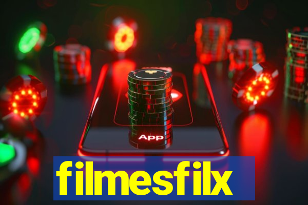 filmesfilx