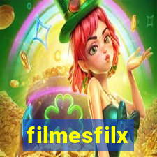 filmesfilx