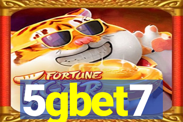 5gbet7