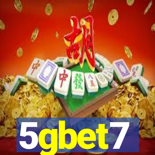 5gbet7