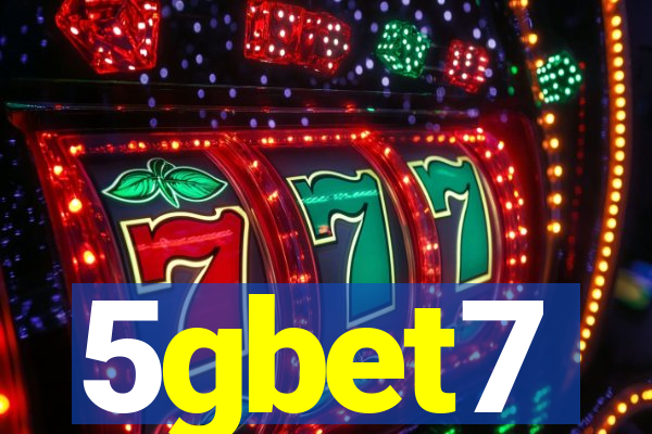 5gbet7