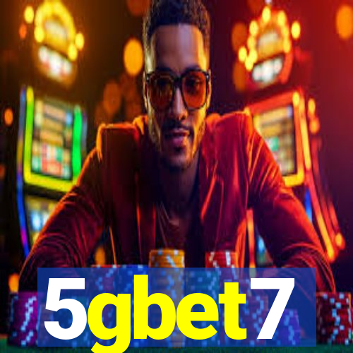 5gbet7