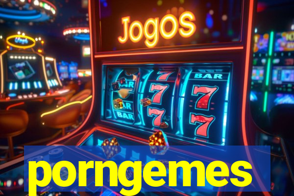 porngemes