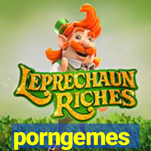 porngemes