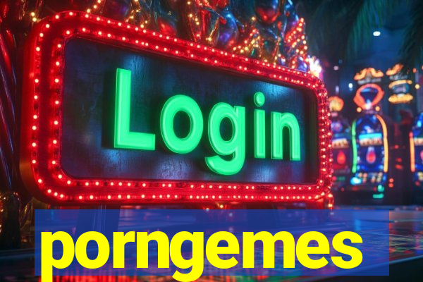 porngemes