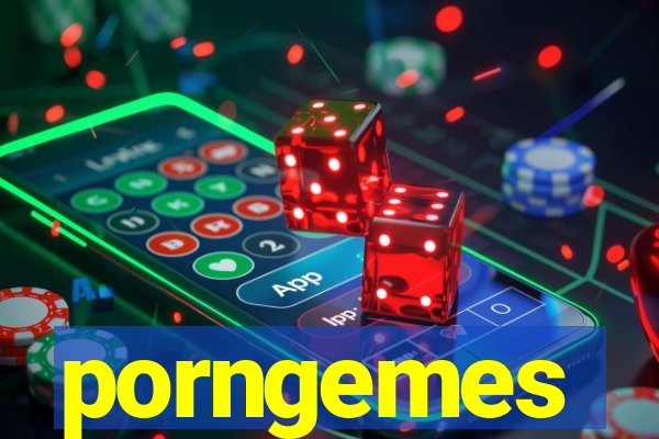 porngemes