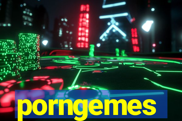 porngemes