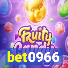 bet0966