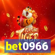 bet0966