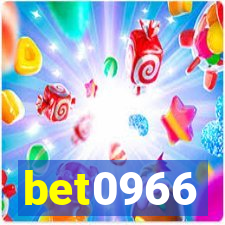 bet0966