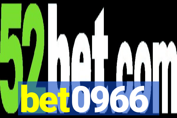 bet0966