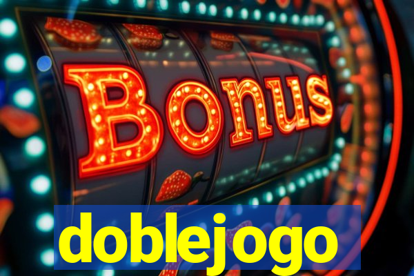 doblejogo