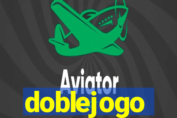 doblejogo