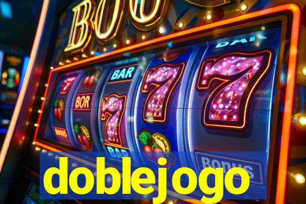 doblejogo