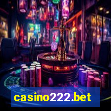 casino222.bet