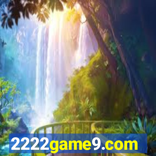 2222game9.com