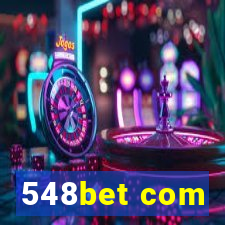 548bet com