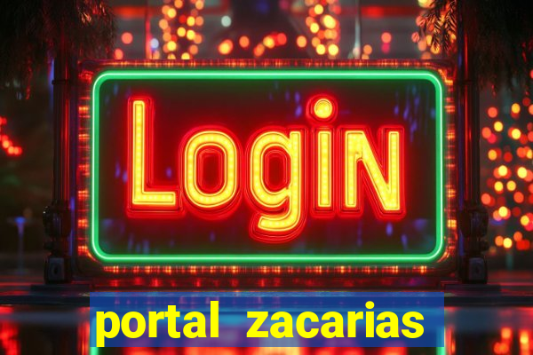 portal zacarias briga de torcida corinthians