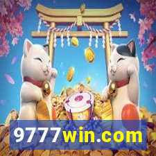 9777win.com