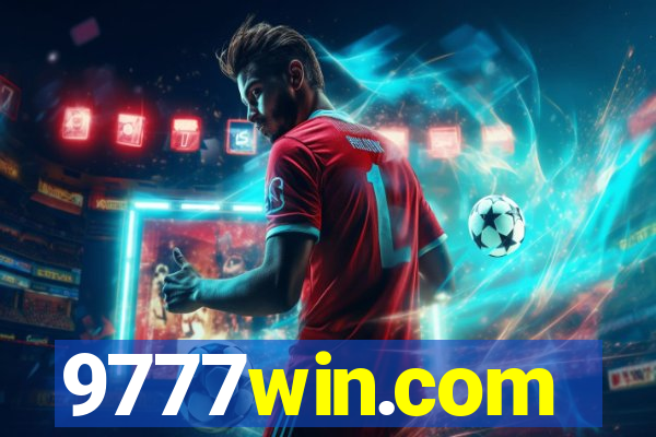 9777win.com