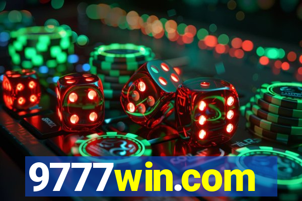 9777win.com