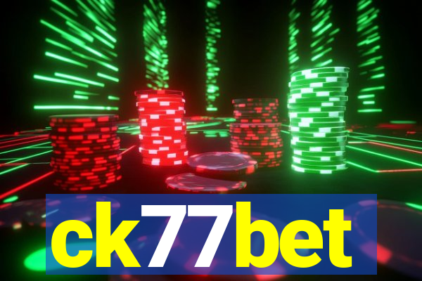 ck77bet