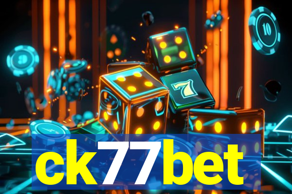 ck77bet