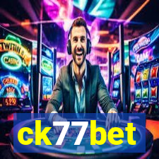 ck77bet