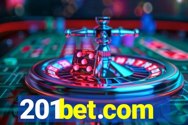 201bet.com