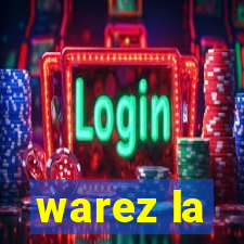 warez la