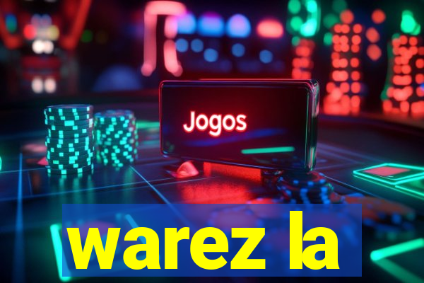 warez la