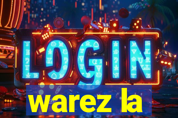 warez la