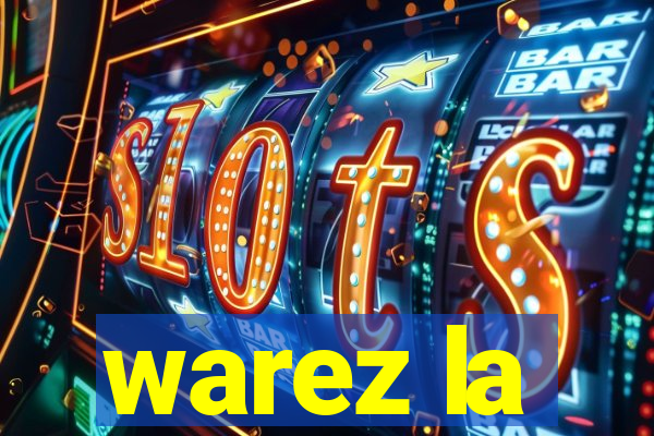 warez la