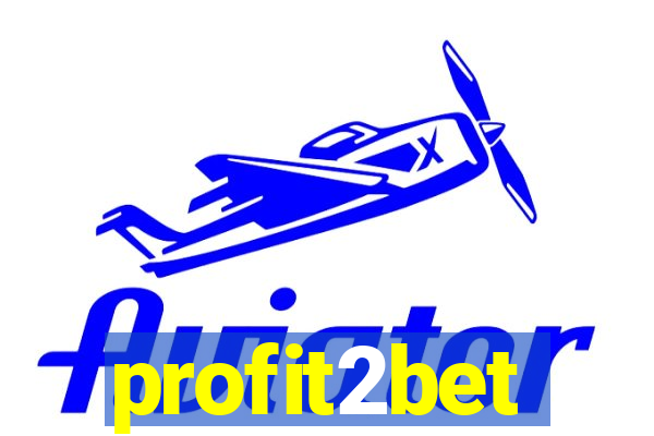 profit2bet