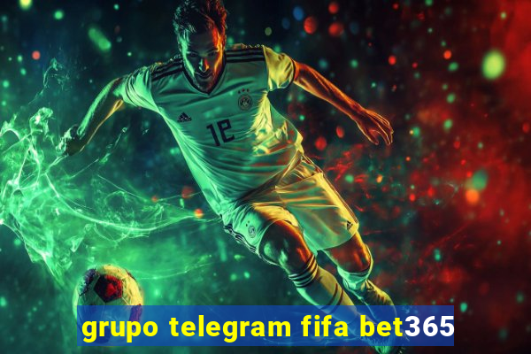 grupo telegram fifa bet365