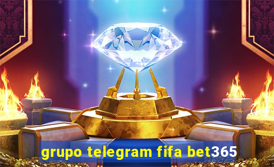 grupo telegram fifa bet365