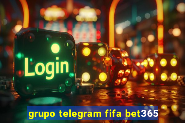 grupo telegram fifa bet365