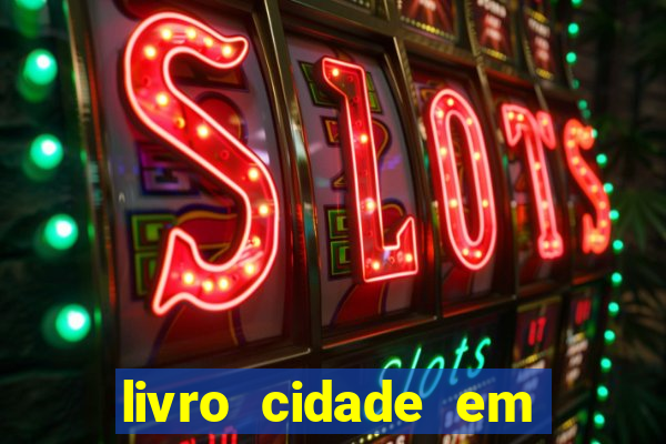 livro cidade em pauta pdf