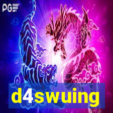 d4swuing