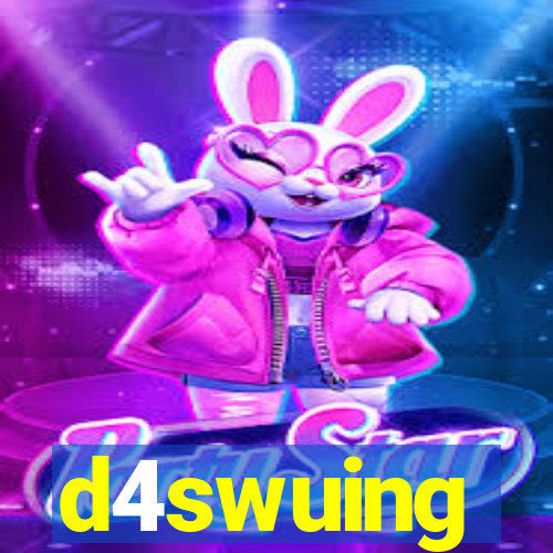 d4swuing