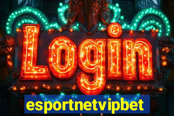 esportnetvipbet